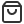 cart