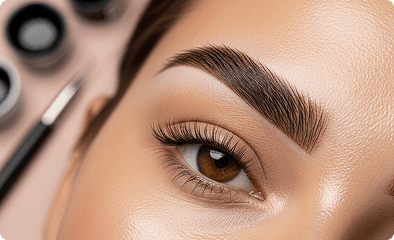 Microshading