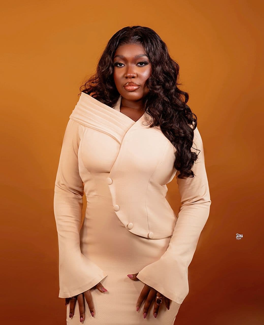 Lulu Artistry