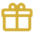 Gift-Ready Packaging