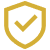 Secure Payments